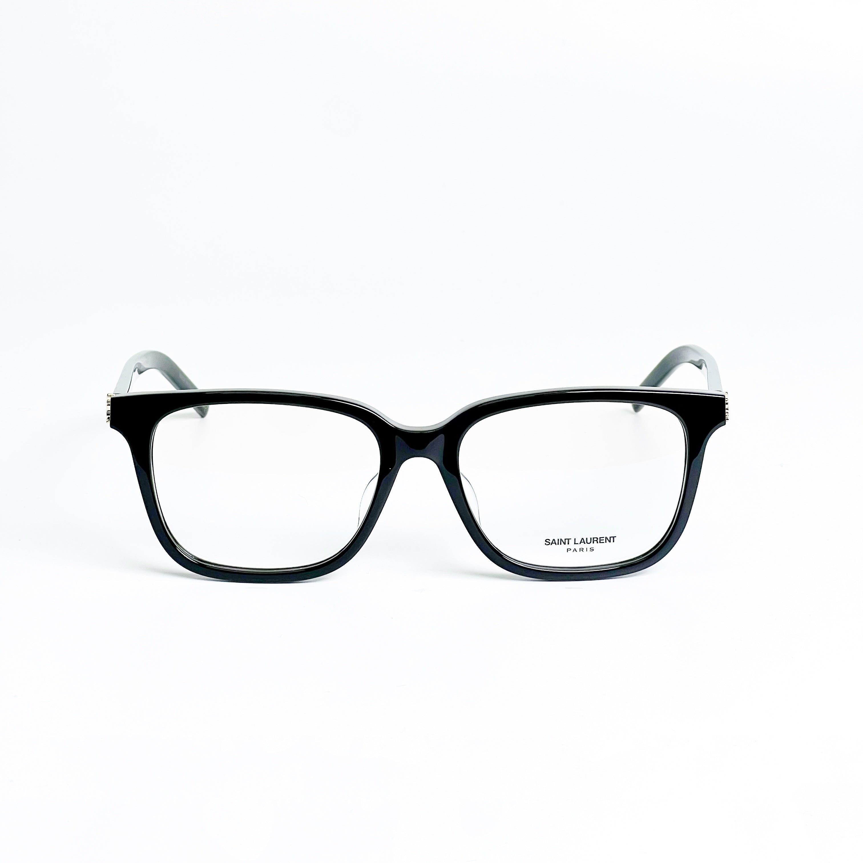 Saint Laurent-SL M110/F-004 55