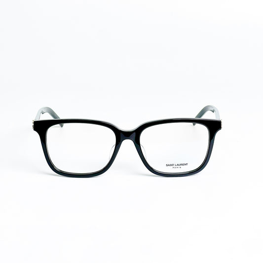 Saint Laurent-SL M110/F-004 55