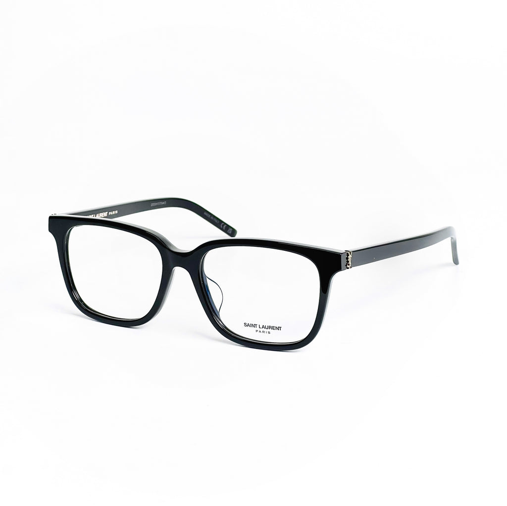 Saint Laurent-SL M110/F-004 55