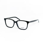 Saint Laurent-SL M110/F-004 55