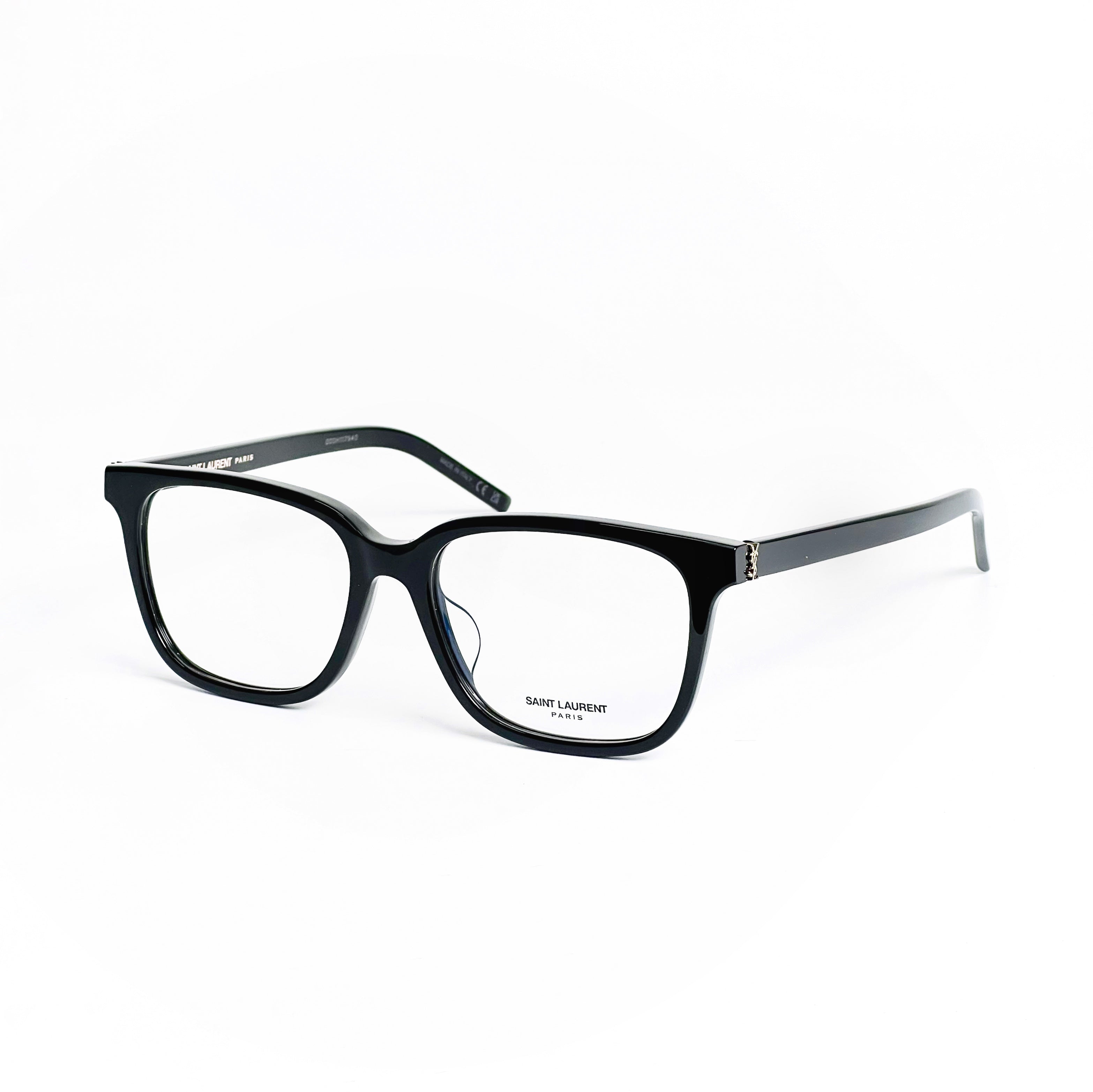 Saint Laurent-SL M110/F-004 55
