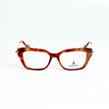 LANVIN-LNV2631 217