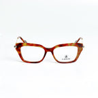 LANVIN-LNV2631 217