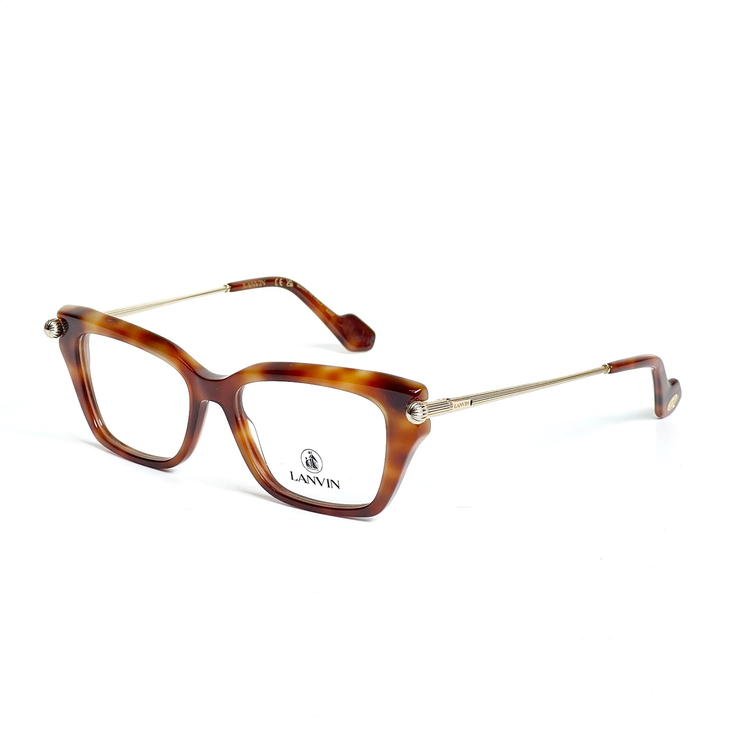 LANVIN-LNV2631/5216217