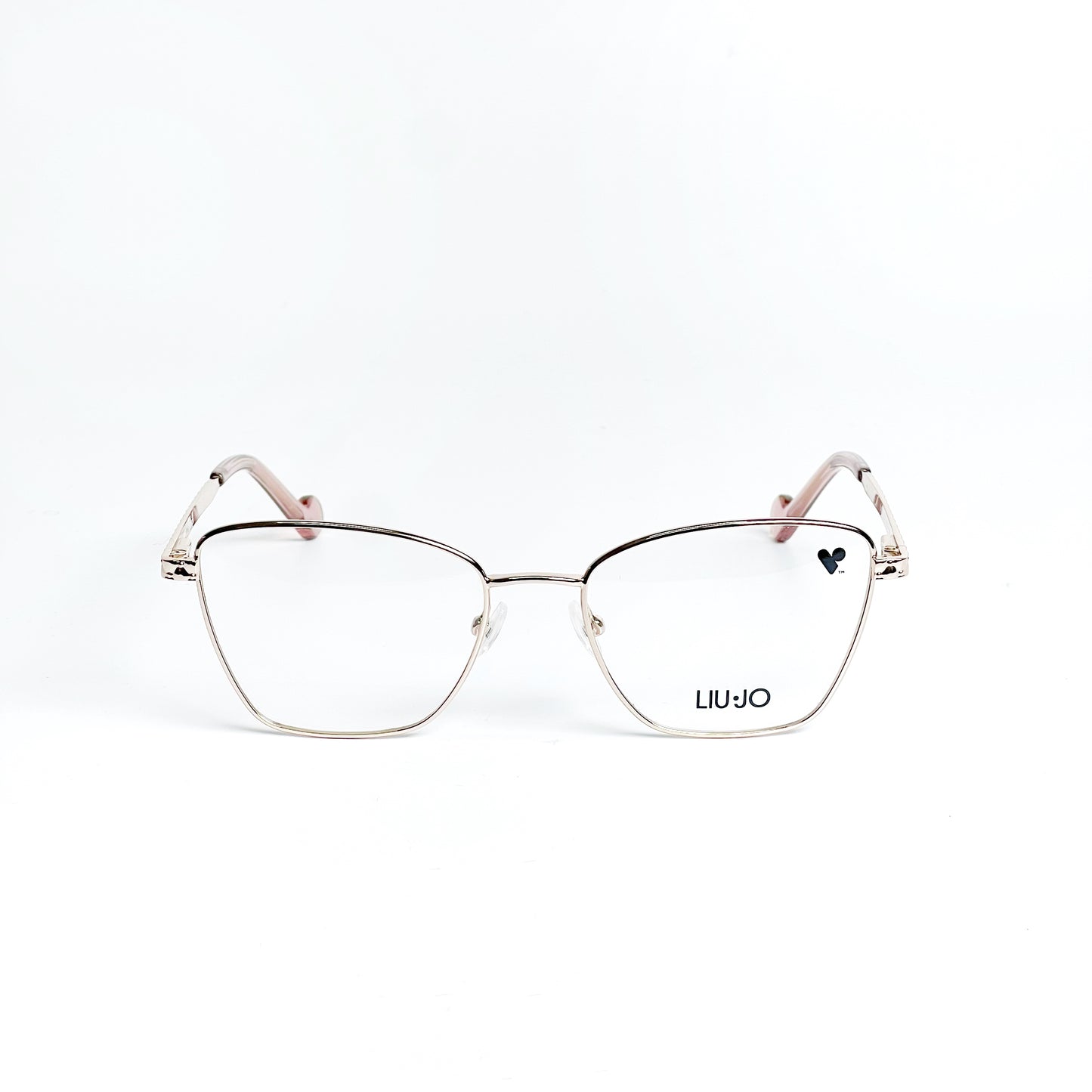 LIUJO-LJ2165/5318714