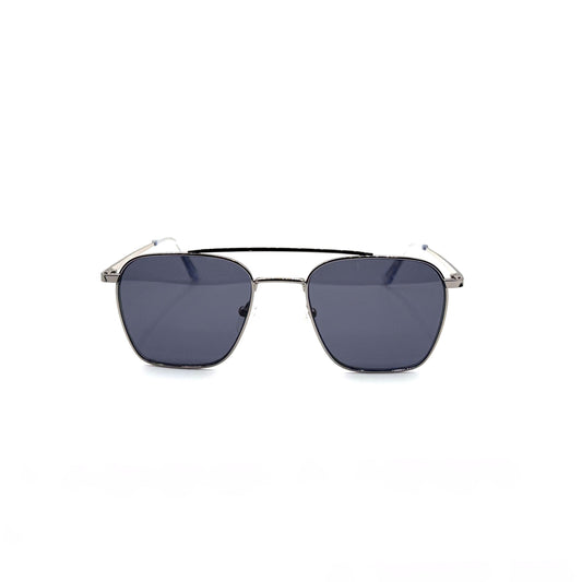 E-LEIGHT-ESZ017/C2 SOLAIRE