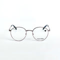 CALVIN KLEIN-CK22117 014