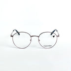 CALVIN KLEIN-CK22117 014
