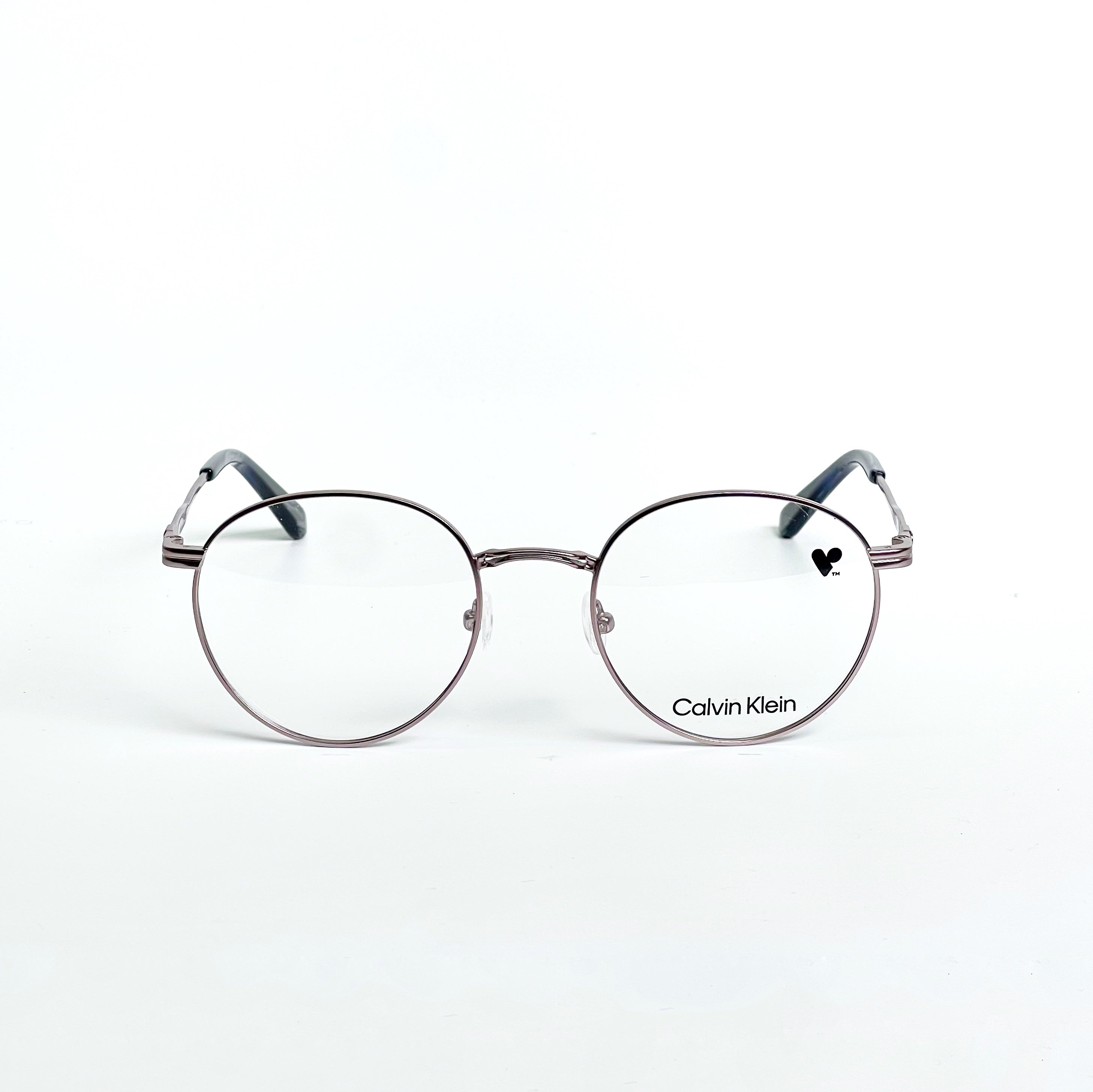 CALVIN KLEIN-CK22117 014