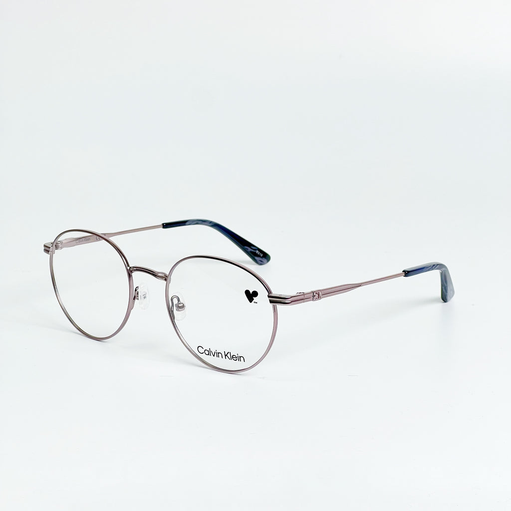 CALVIN KLEIN-CK22117 014