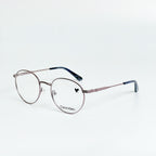 CALVIN KLEIN-CK22117 014