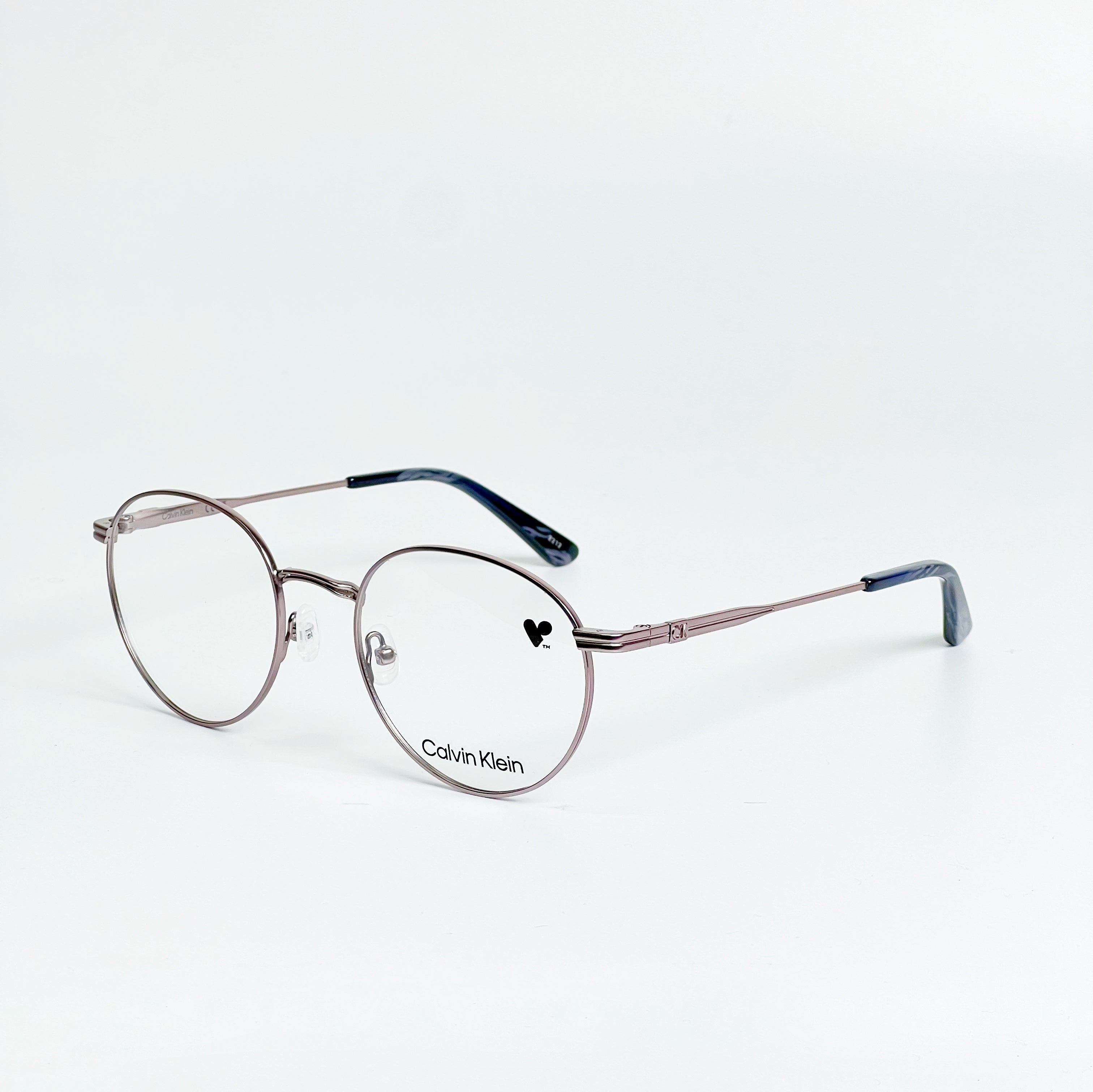CALVIN KLEIN-CK22117 014