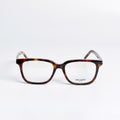 Saint Laurent-SL M110-006 53