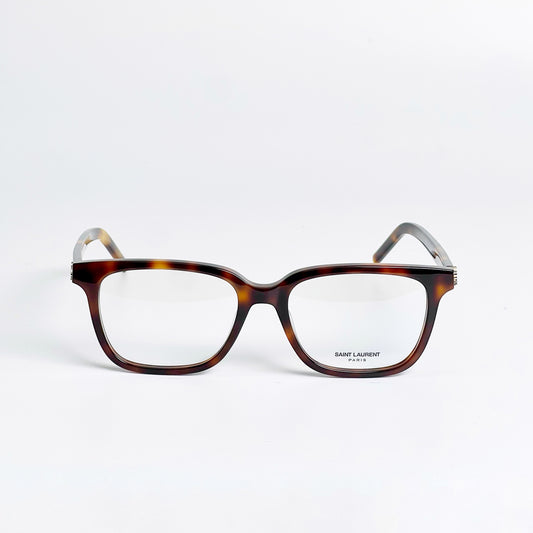 Saint Laurent-SL M110-006 53