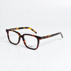 Saint Laurent-SL M110-006 53