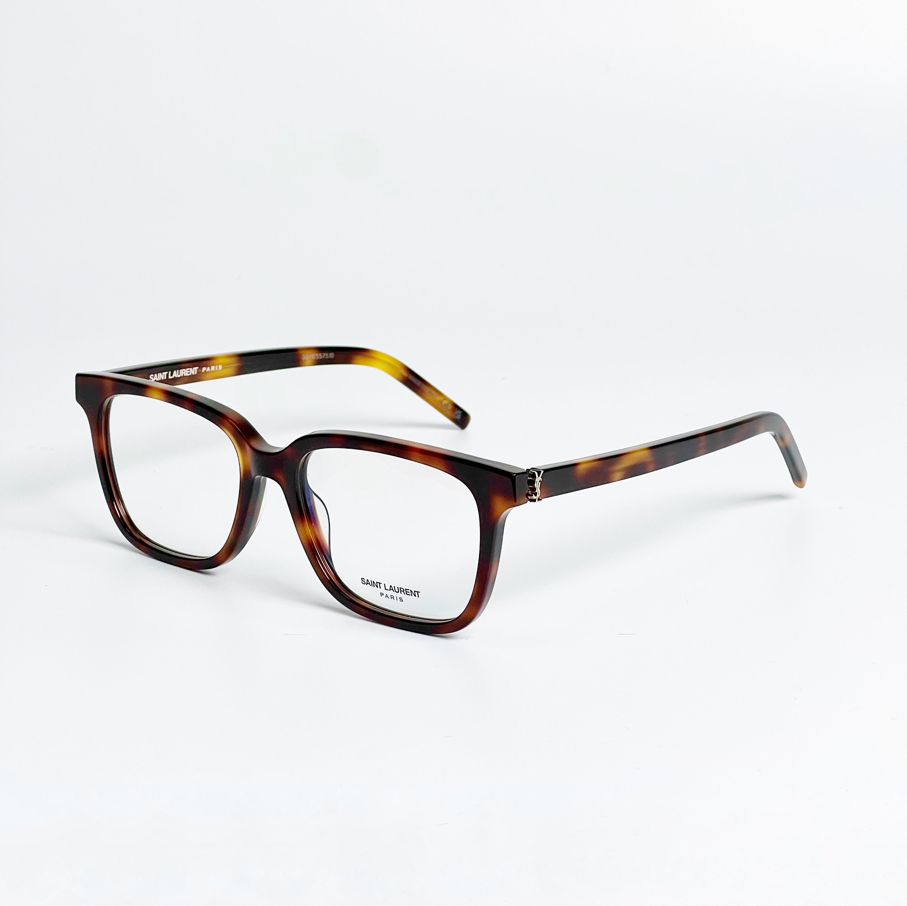 Saint Laurent-SL M110-006 53