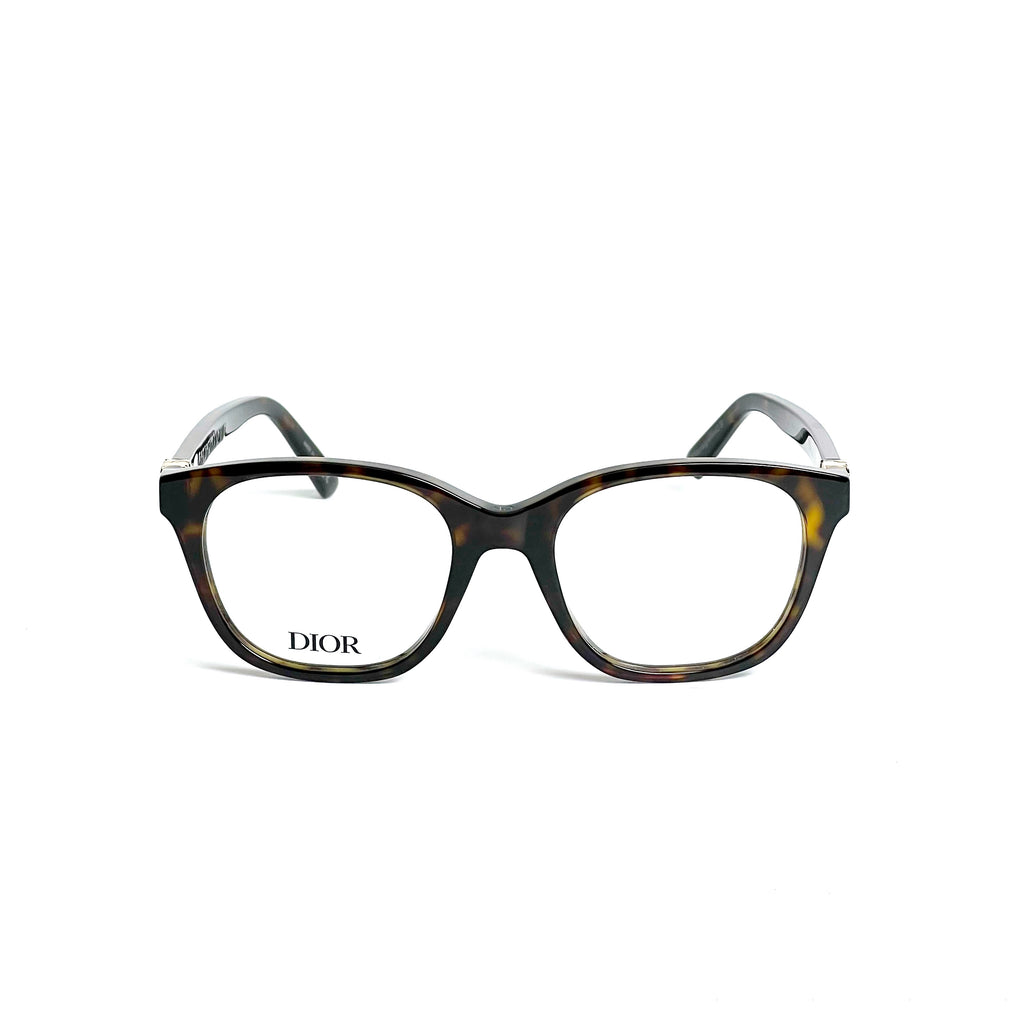 DIOR-SI 2000/50