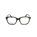 DIOR-SI 2000/50