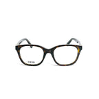 DIOR-SI 2000/50