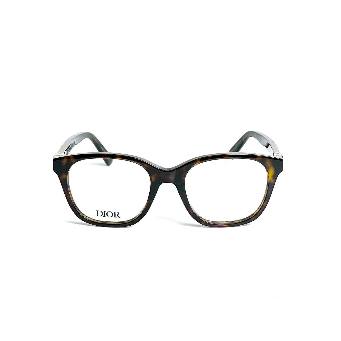 DIOR-SI 2000/50