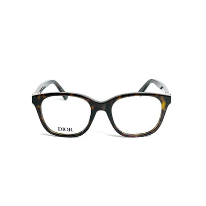 DIOR-SI 2000/50