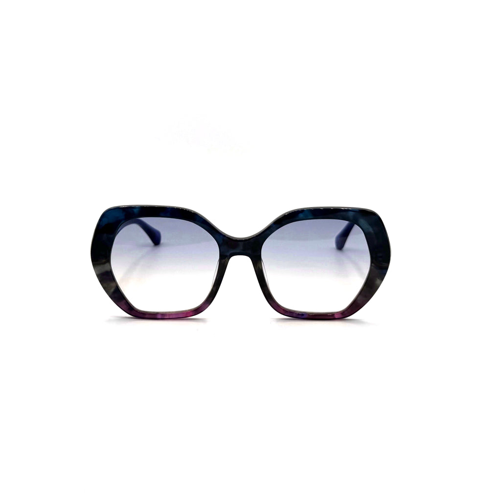 E-LEIGHT-ESZ004/C1 SOLAIRE