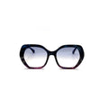 E-LEIGHT-ESZ004/C1 SOLAIRE