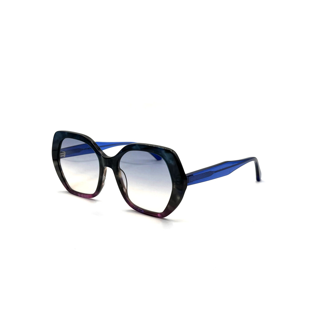 E-LEIGHT-ESZ004/C1 SOLAIRE