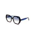E-LEIGHT-ESZ004/C1 SOLAIRE
