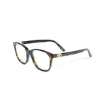 DIOR-SI 2000/50