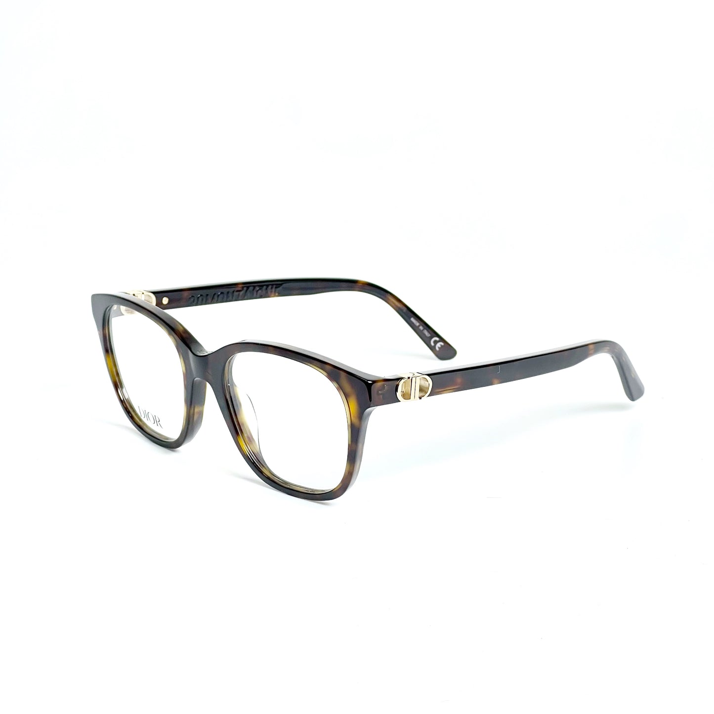 DIOR-SI 2000/50