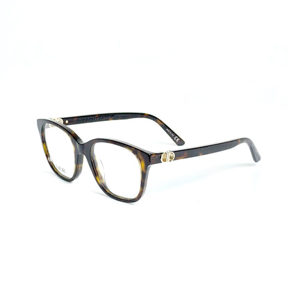 DIOR-SI 2000/50