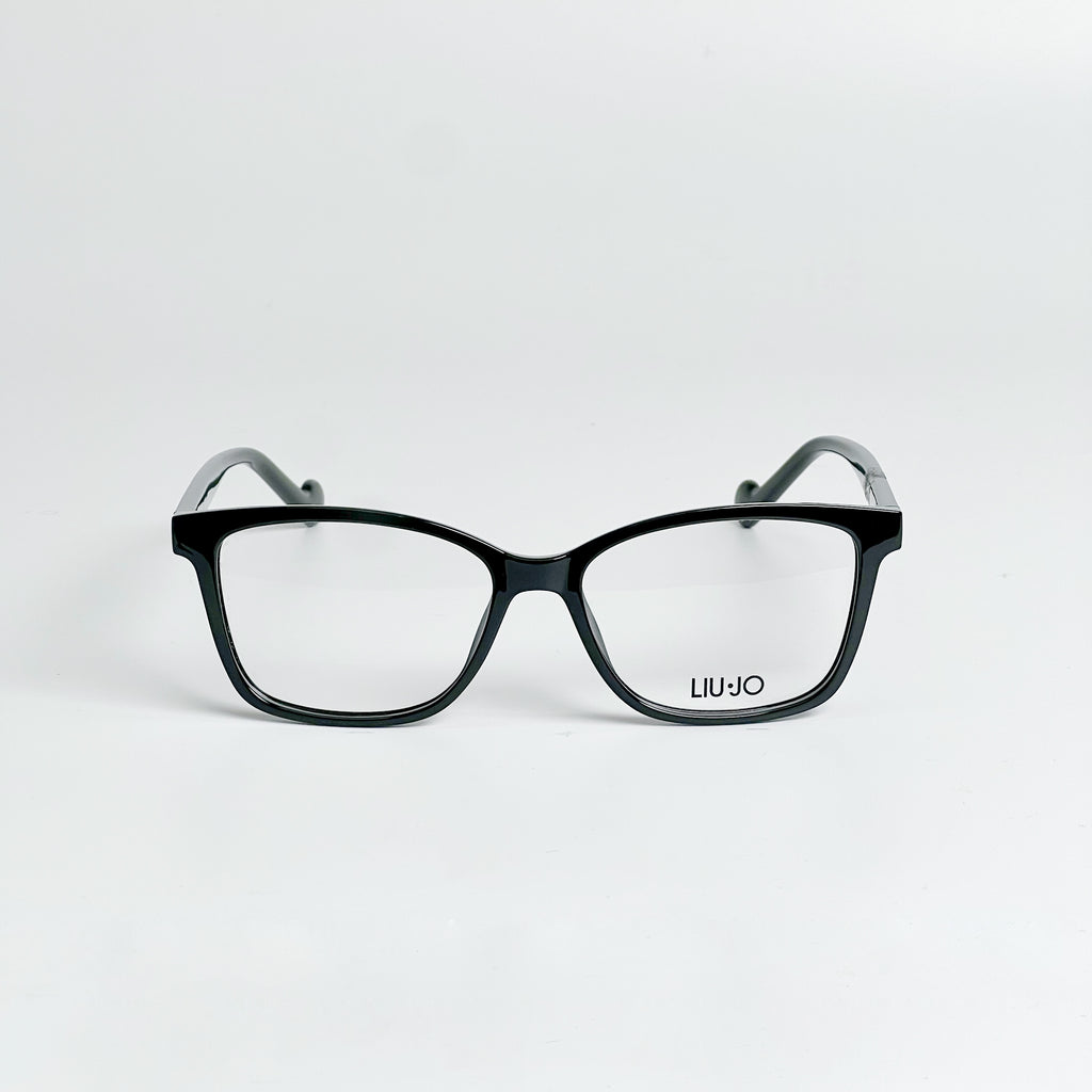 LIUJO-LJ2734 001
