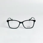 LIUJO-LJ2734 001