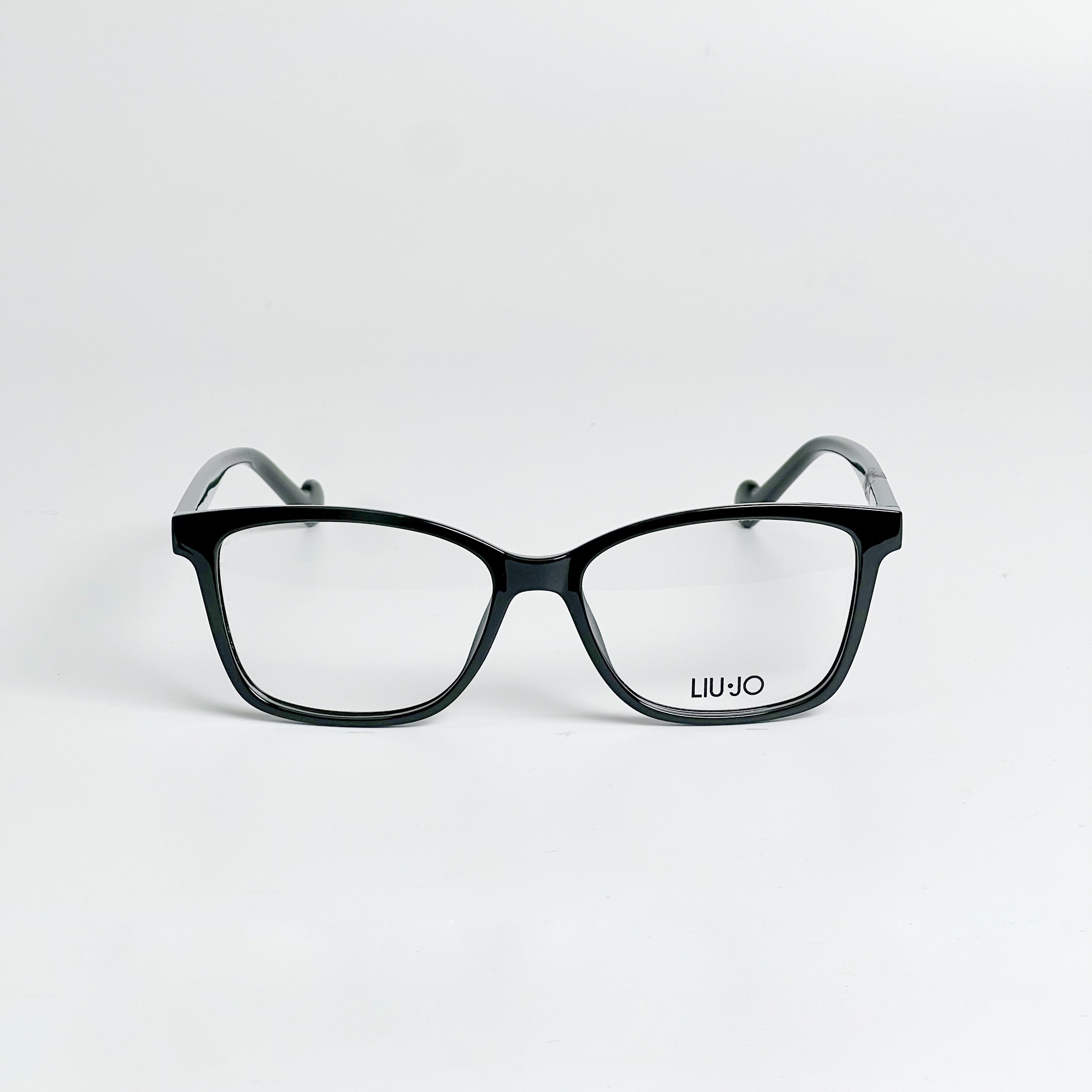 LIUJO-LJ2734 001