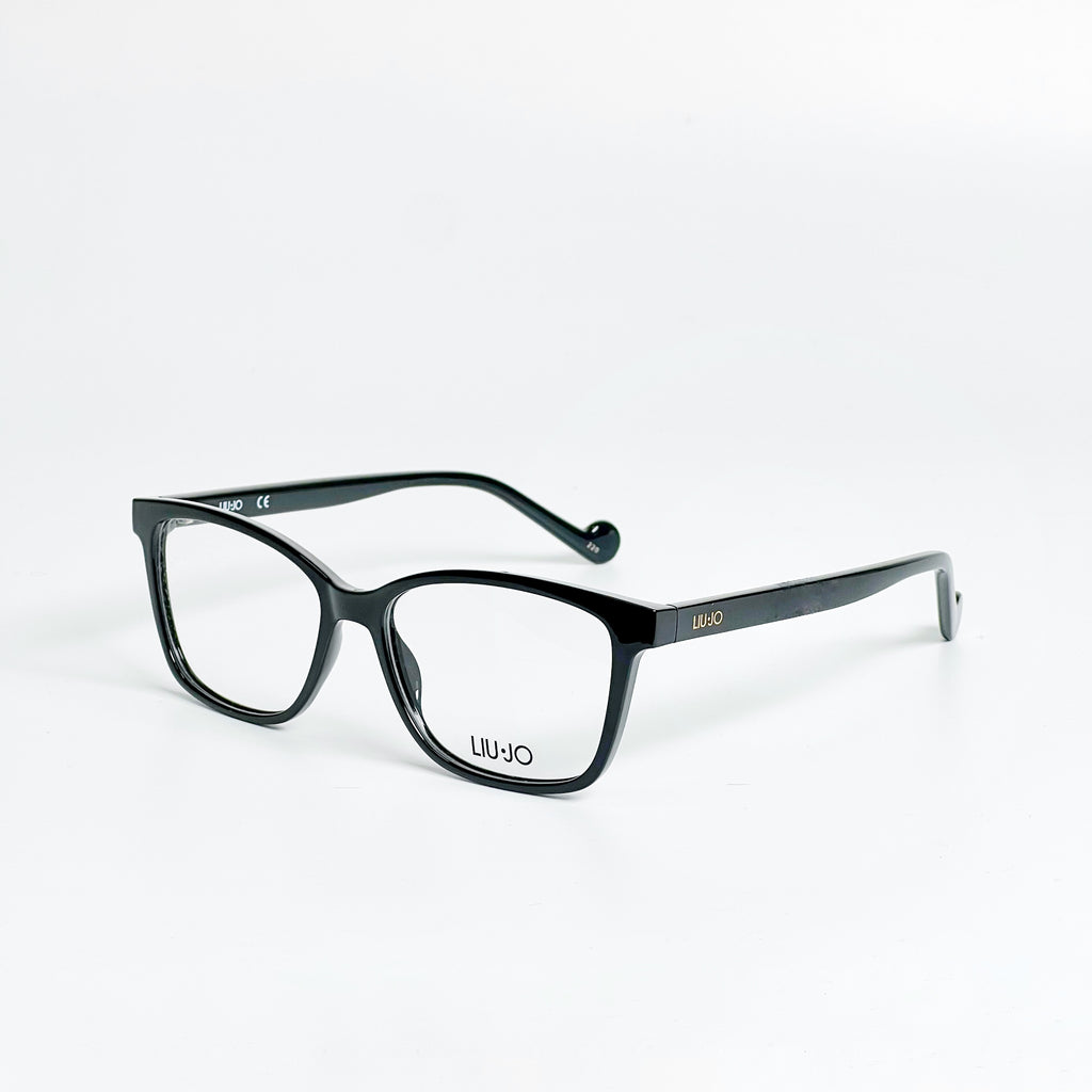 LIUJO-LJ2734 001