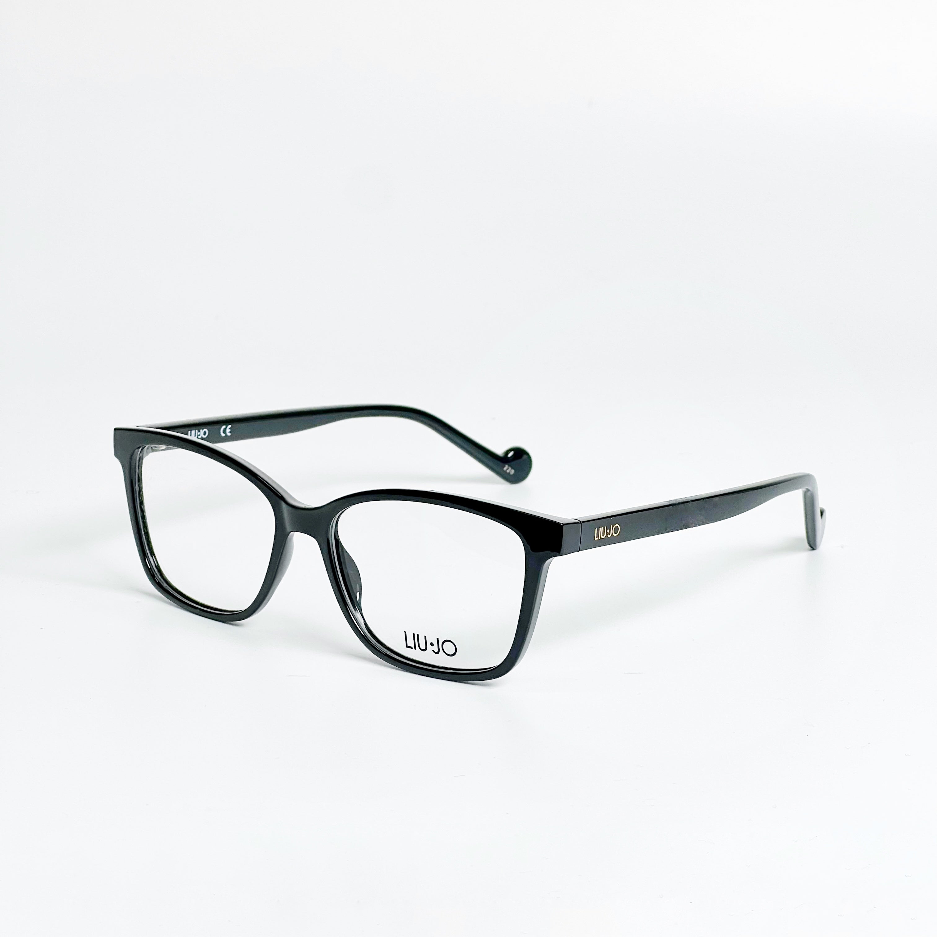 LIUJO-LJ2734 001