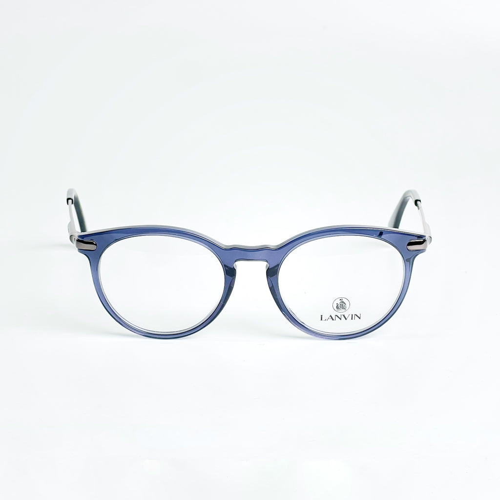 LANVIN-LNV2619 424