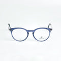 LANVIN-LNV2619 424