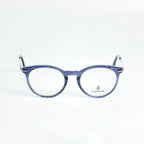 LANVIN-LNV2619 424