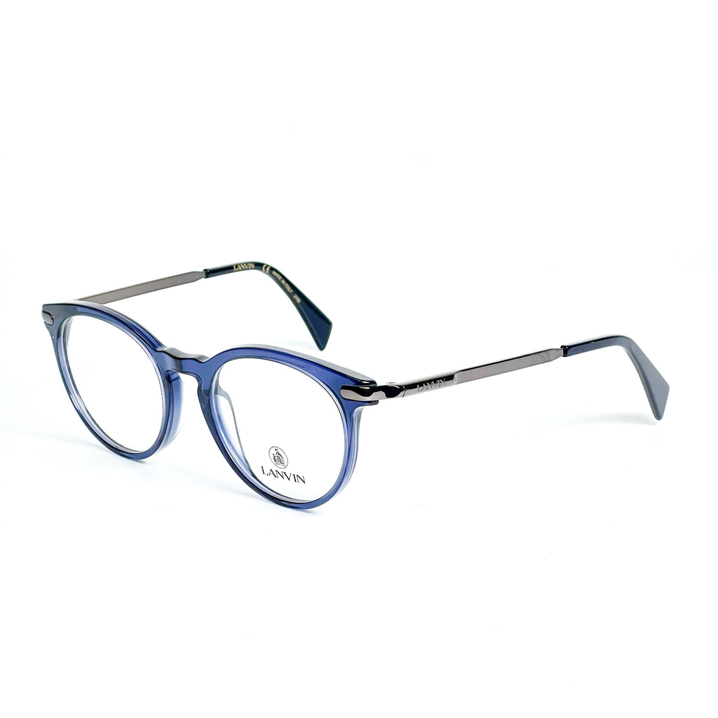 LANVIN-LNV2619 424