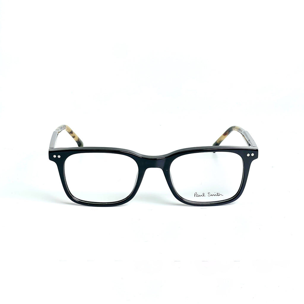 PAUL SMITH-PSOP08452 FERGUSON 001