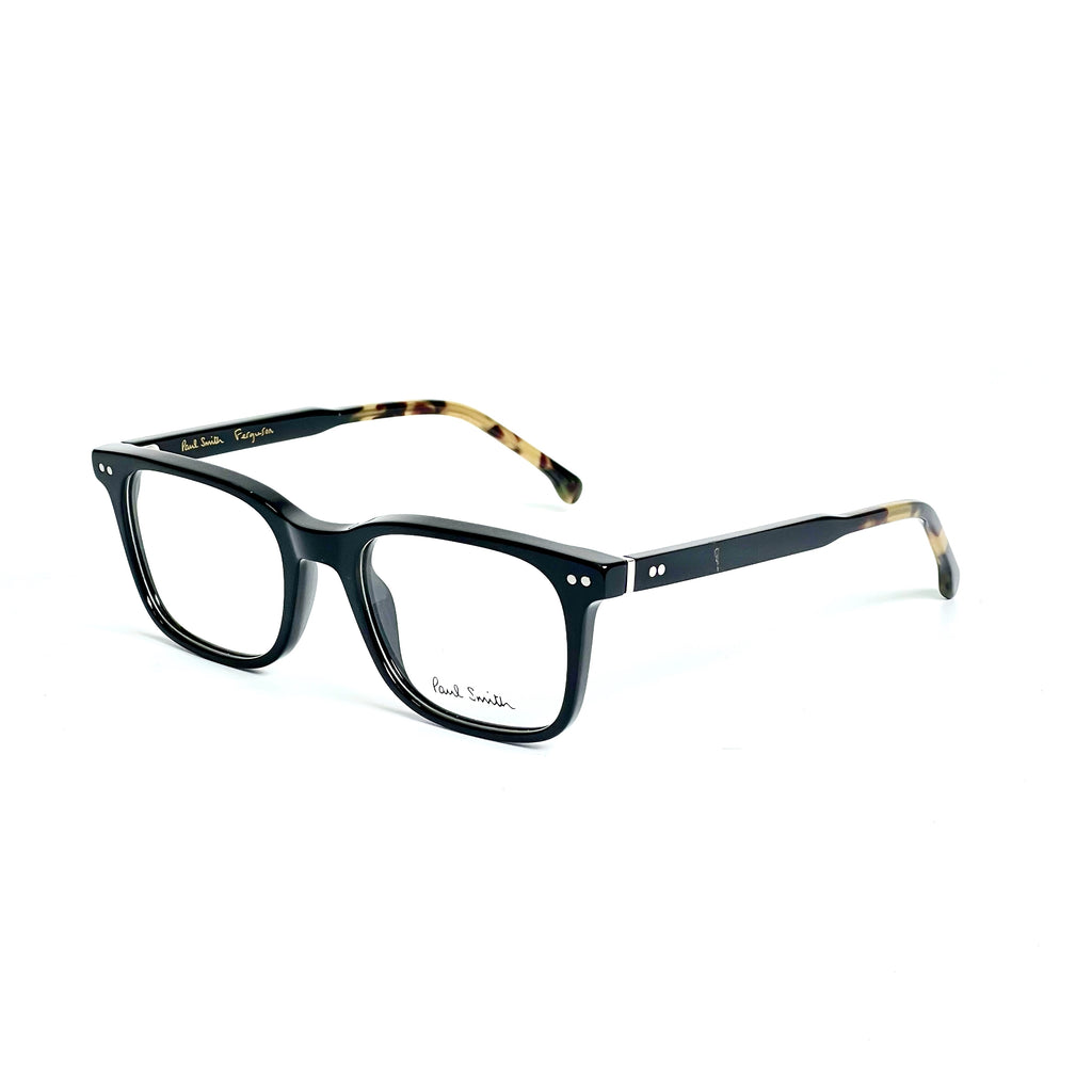 PAUL SMITH-PSOP08452 FERGUSON 001
