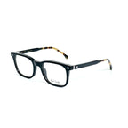 PAUL SMITH-PSOP08452 FERGUSON 001