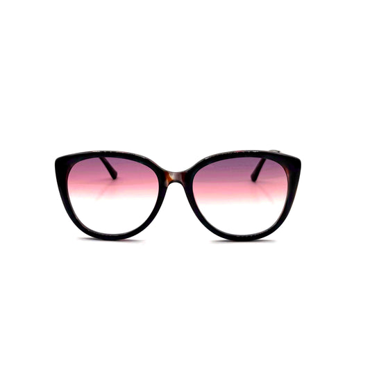 E-LEIGHT-ESZ014/C2 SOLAIRE