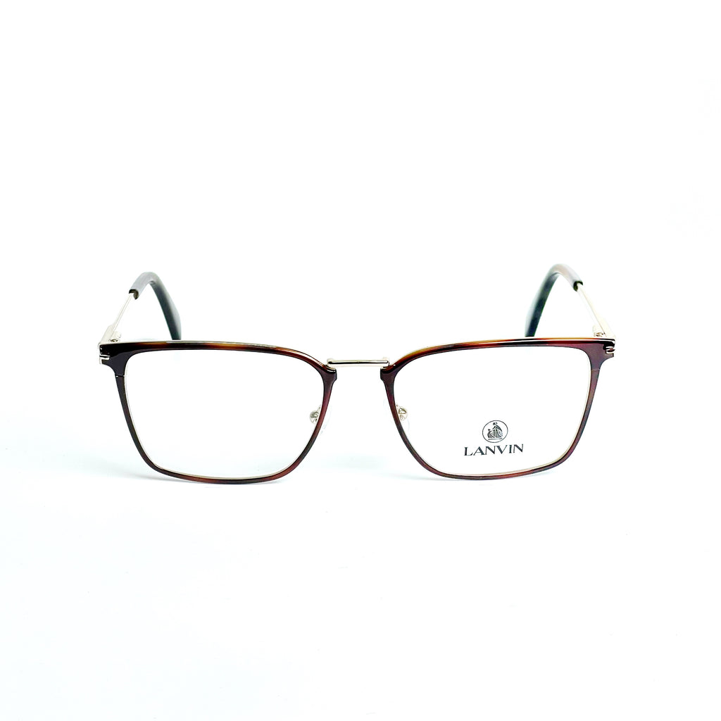 LANVIN-LNV2114 214
