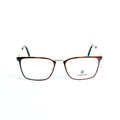LANVIN-LNV2114 214