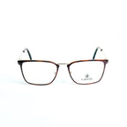 LANVIN-LNV2114 214