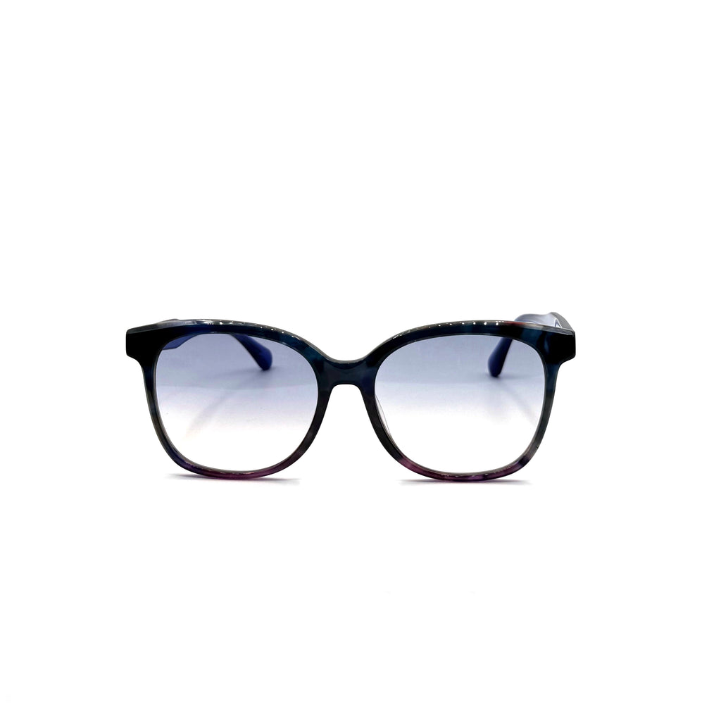 E-LEIGHT-ESZ005/C1 SOLAIRE