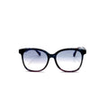 E-LEIGHT-ESZ005/C1 SOLAIRE